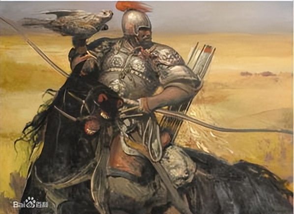 戒日帝国农业制度：提升农业生产力与农民生活的推动力量