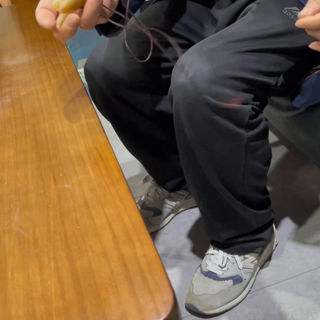 鉴宝金瞳,鉴宝神眼开局就捡漏