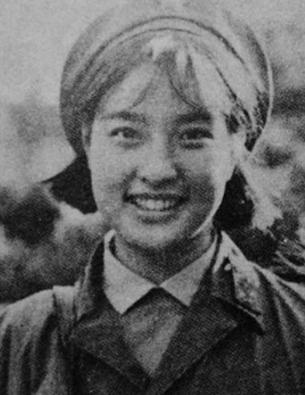 刘晓庆一生中经历了5段婚姻,刘晓庆和她的五个男人的爱恨情仇