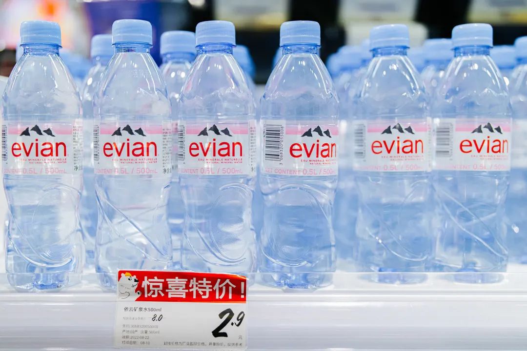 鑻忓窞涓存湡椋熷搧,鑻忓窞鍖楁ˉ涓存湡椋熷搧