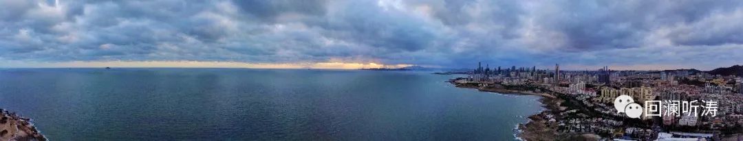 chatgpt爆火的发展趋势,chatgpt人工智能技术