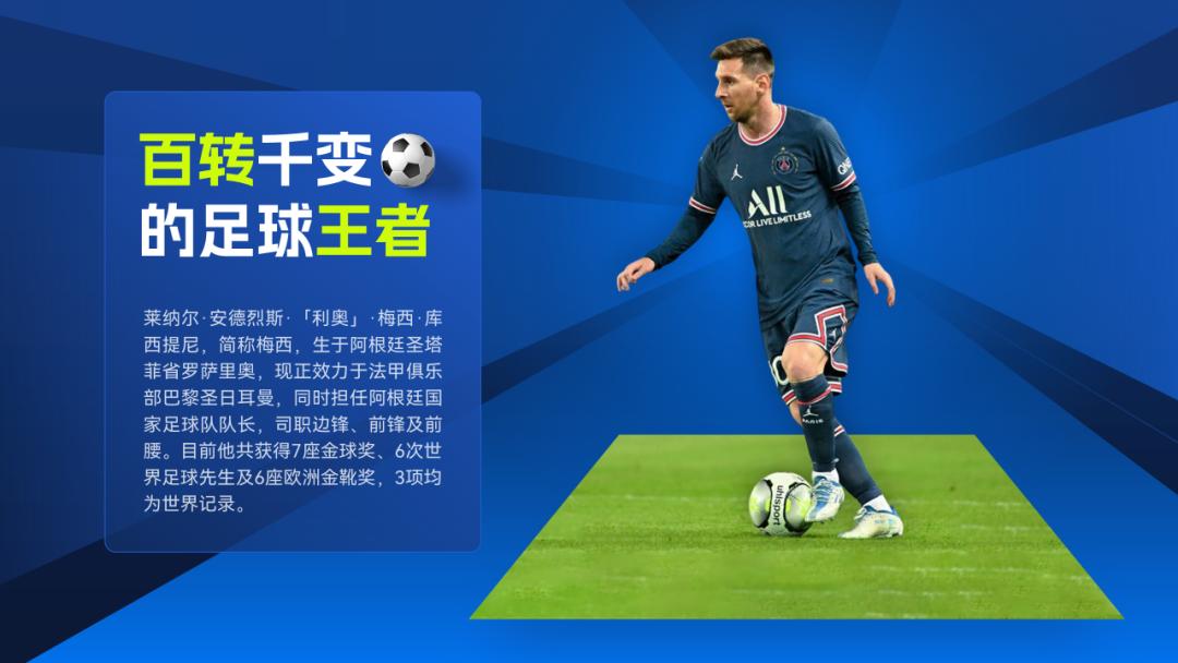 黄子韬秃头的样子视频下载,黄子韬秃头戴假发照片图片