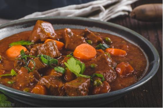 牛肉羊肉如何去腥味,羊肉牛肉哪个更容易炖烂