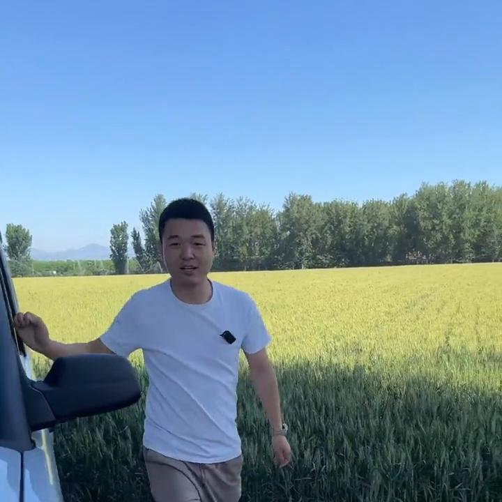 方向老是偏左不好定位,方向总是差一点不回正