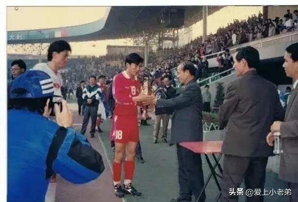 池明华进过世界杯么,池明华在国家队打了多少场比赛