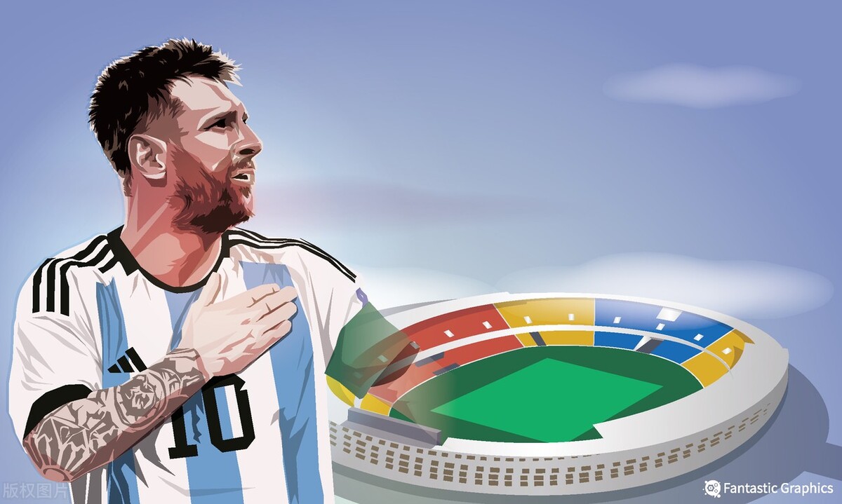 梅西第一次中国行视频,梅西七次中国行回顾