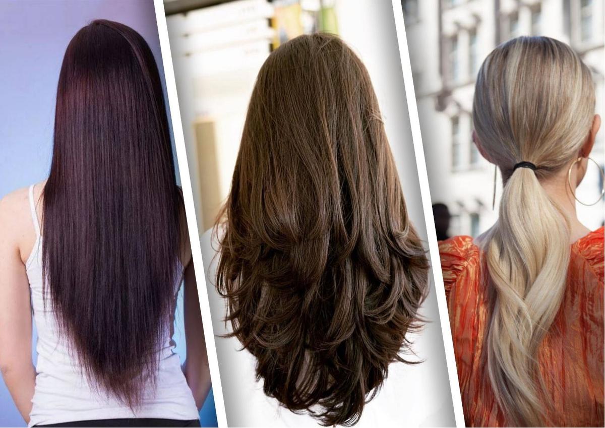 适合优雅、穿着整齐的女性的最佳冬季发型:5个造型师小贴士