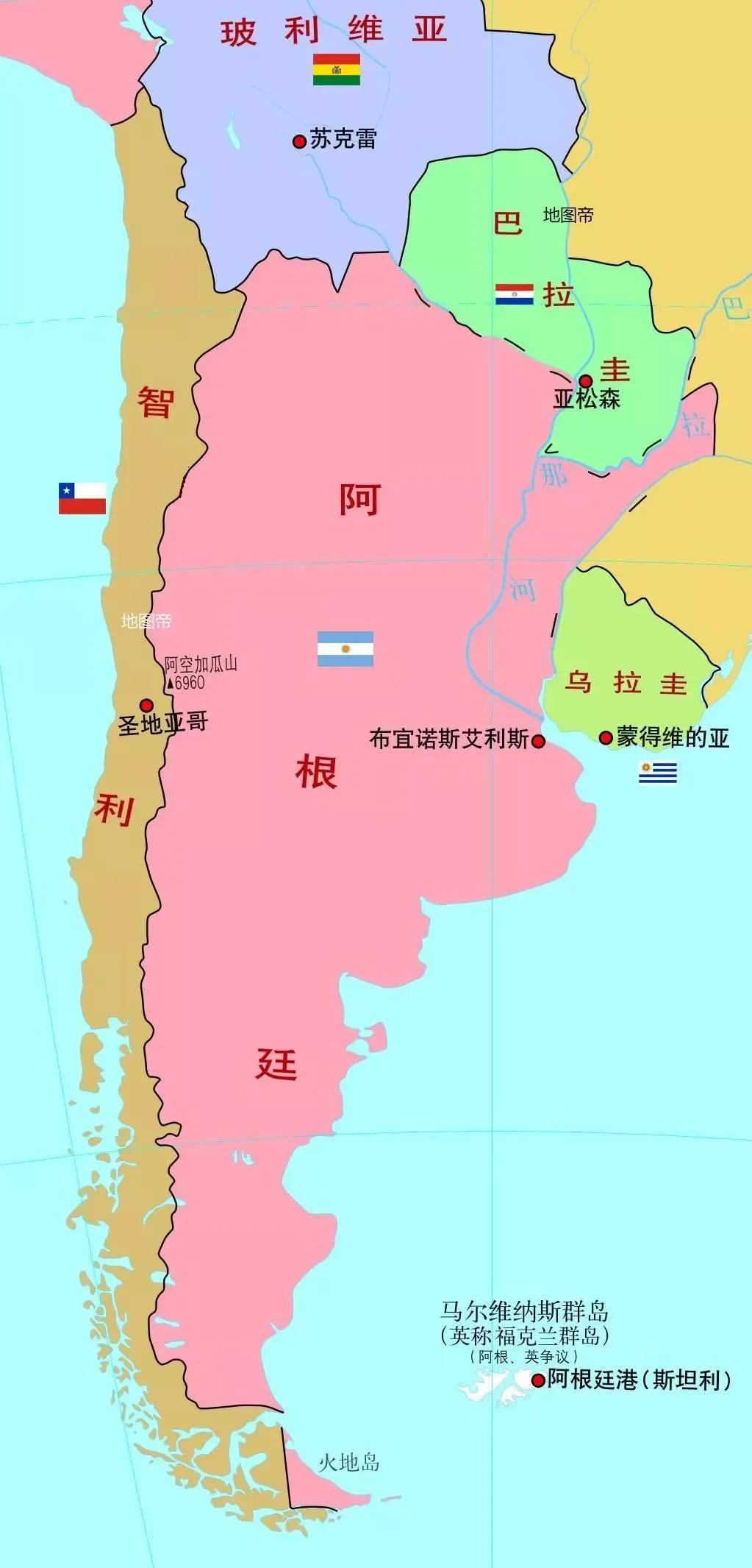 美国批准联合国海洋法公约,联合国国际海洋法公约