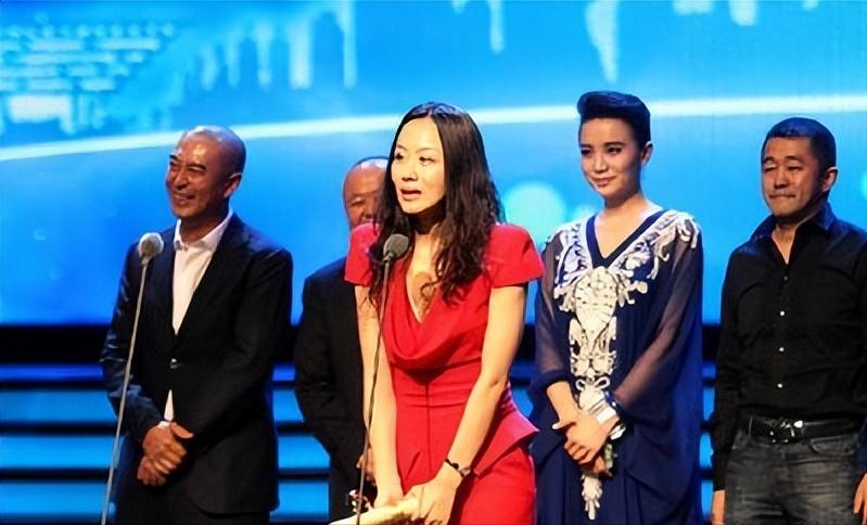 谜一样的小宋佳情史,小宋佳情史回顾