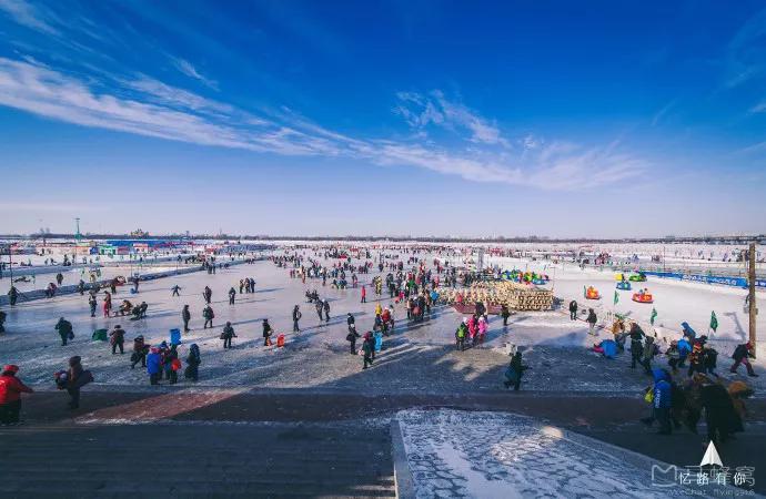 东北边境游怎么样,东北边境游住宿