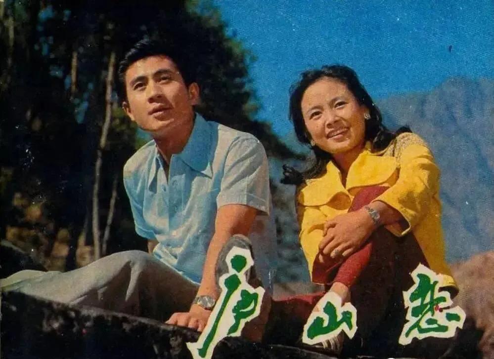 家长怎么对青春期孩子性教育,家长关于性教育的建议和意见