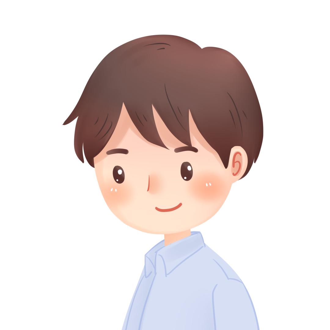 税控盘异常锁死网上申请解锁方式,税控盘锁死怎么解除