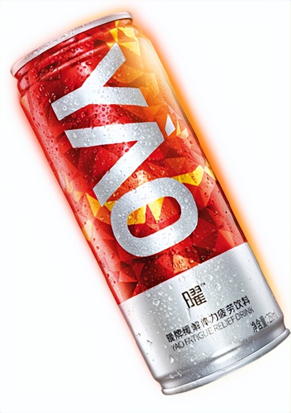 红牛维生素功能饮料和风味饮料,红牛维生素功能与风味饮料的区别