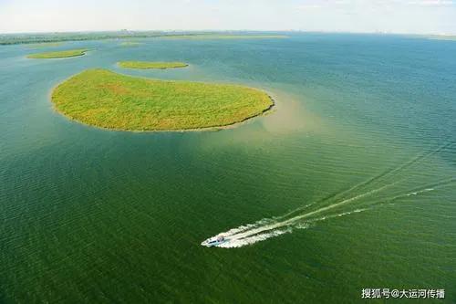 天津旅游地图高清版,天津北辰区旅游地图