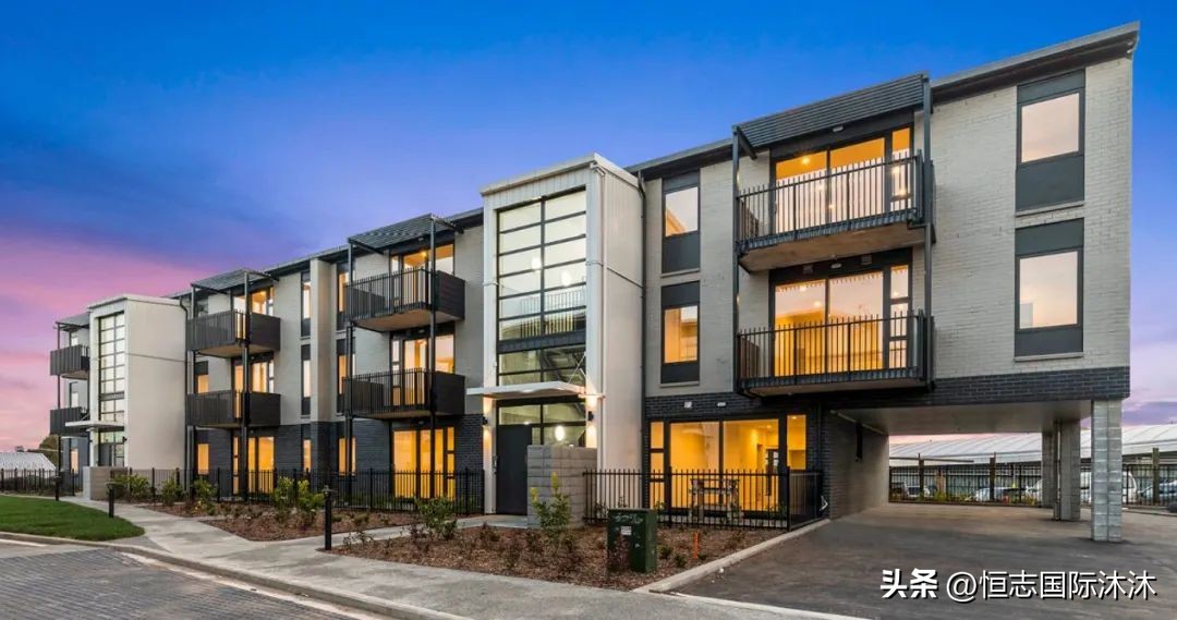 永居入籍新政策,转永居以后还能申请逗留签吗