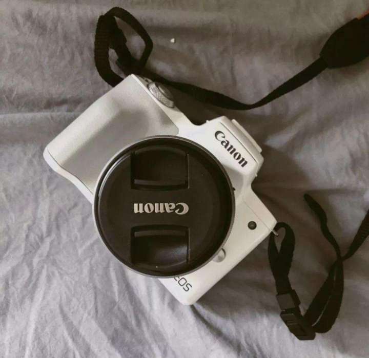 佳能入门级微单怎么选择,佳能入门级相机哪个好一点