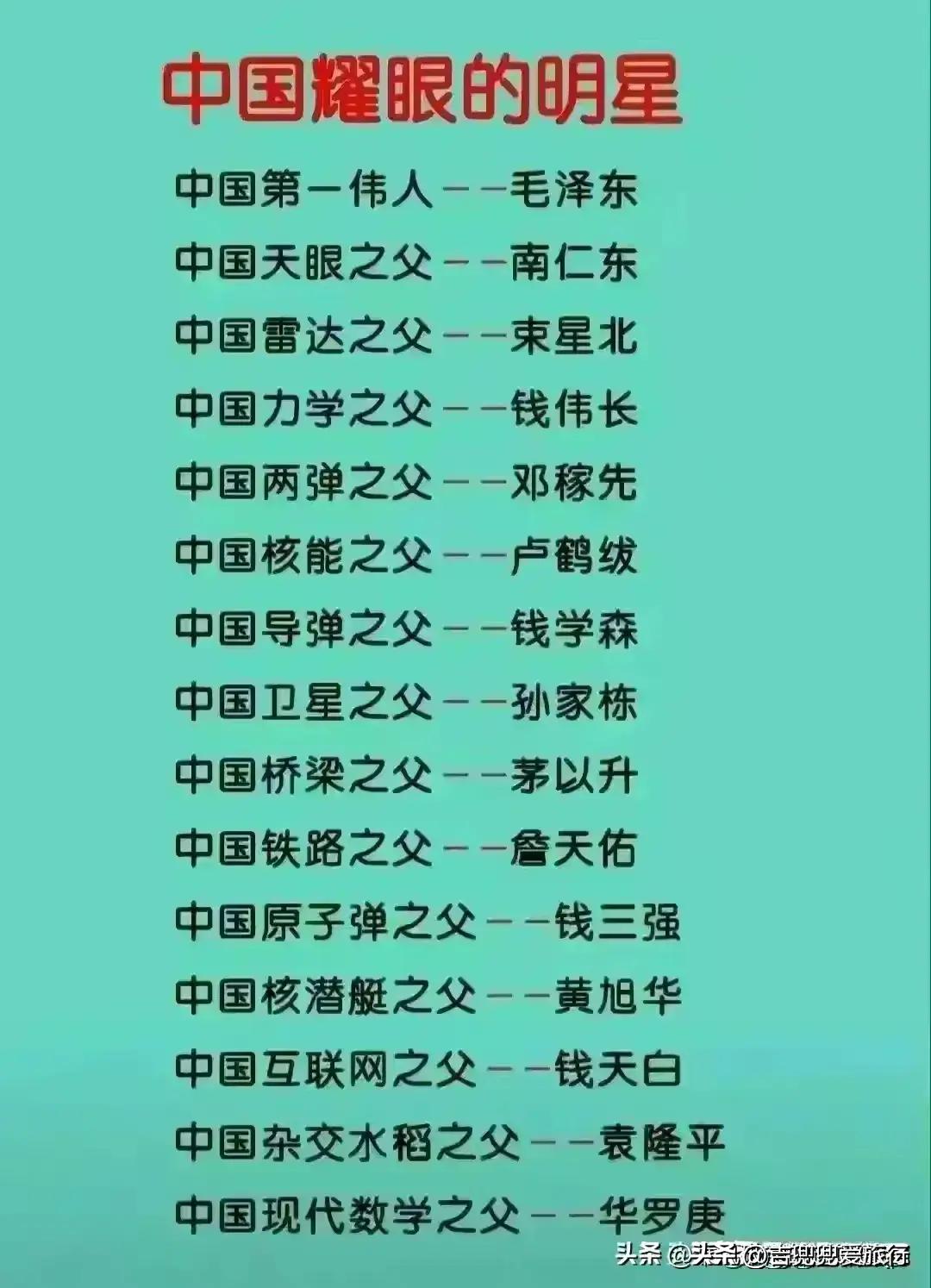 百威啤酒和青岛啤酒哪个好喝,中国啤酒品牌排行榜