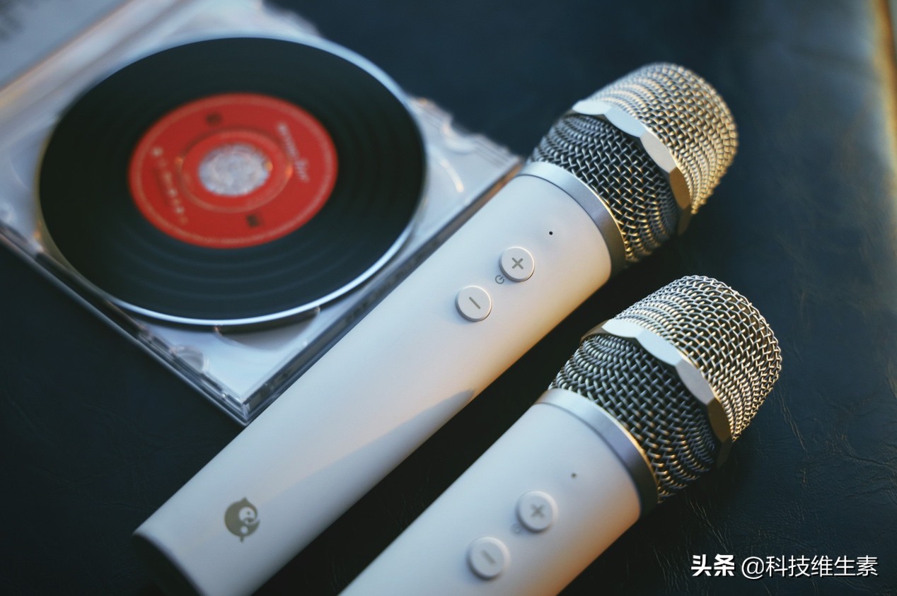 全民k歌多场景麦克风教程,全民k歌最新款麦克风