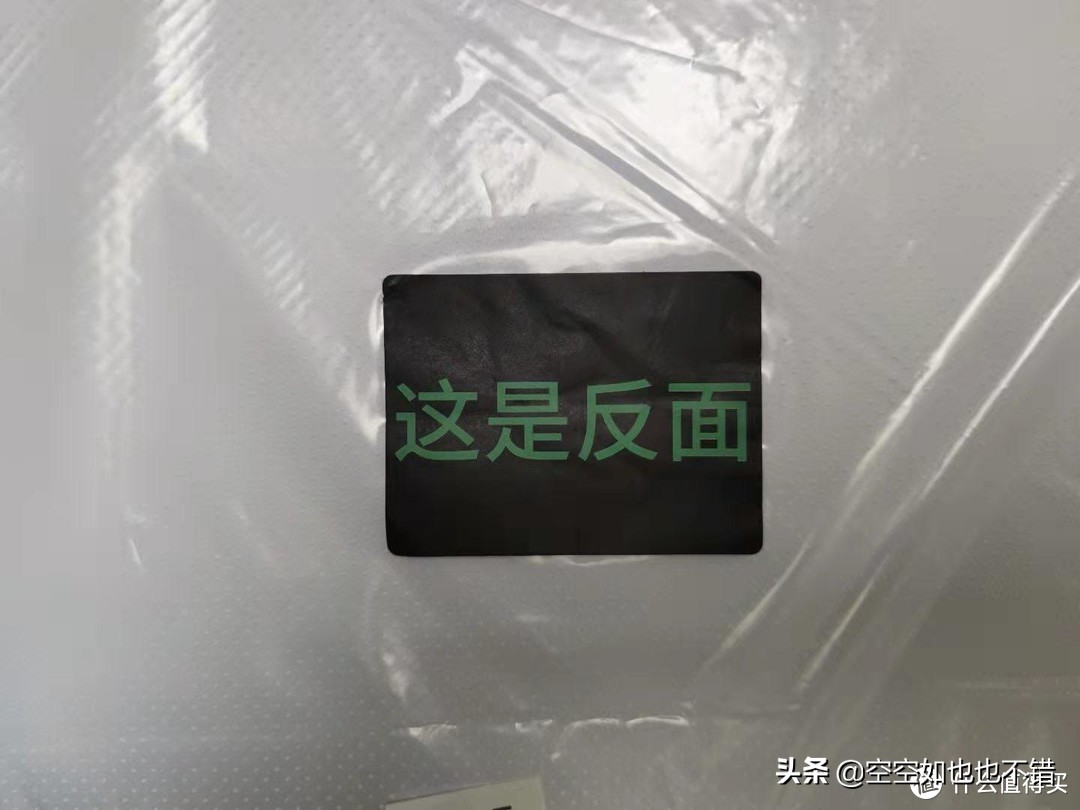 席梦思床垫选什么价位性价比最高,家用床垫如何选择