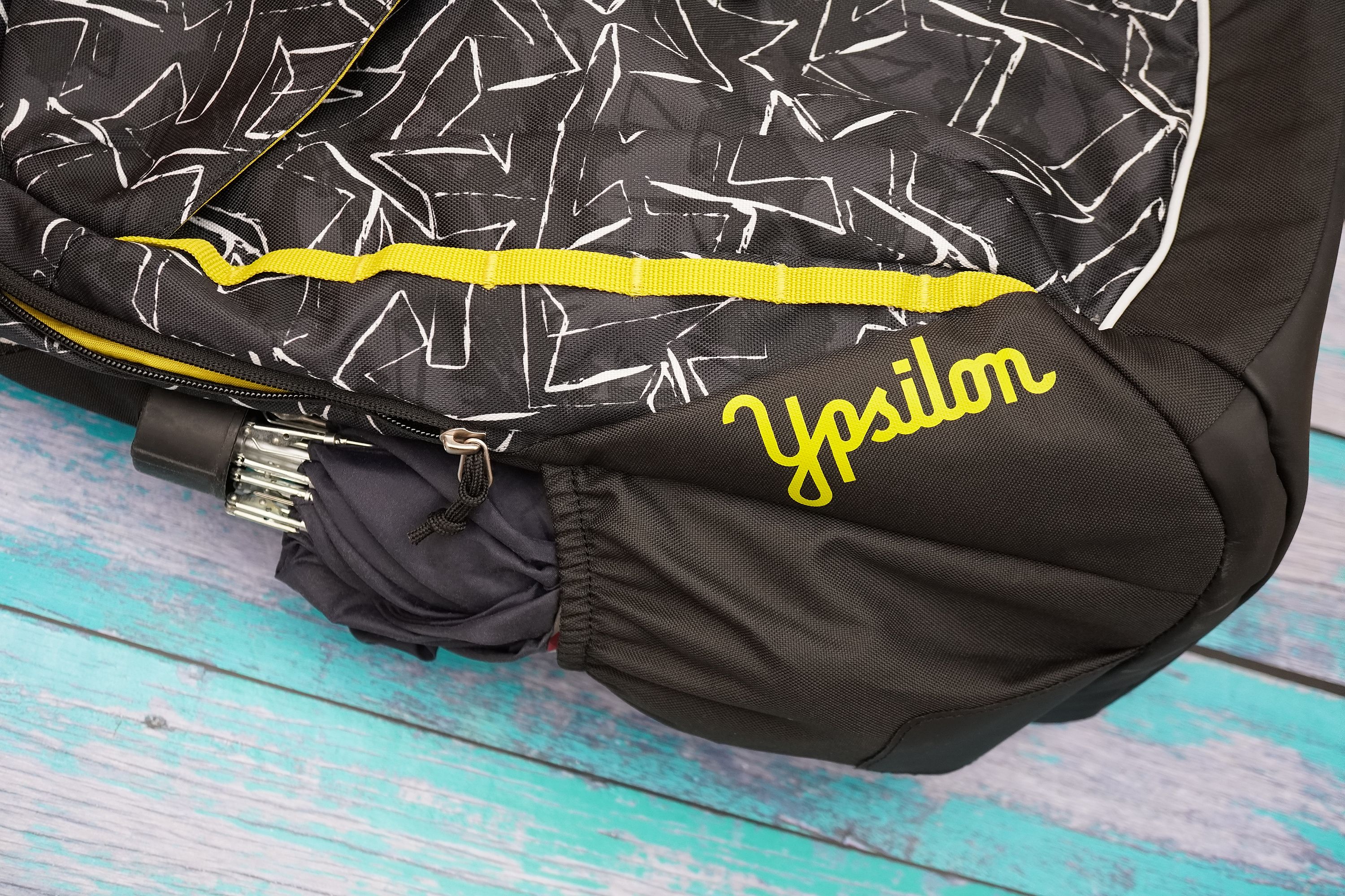 德国ergobag小学生护脊书包,德国ergobag轻便减负护脊书包