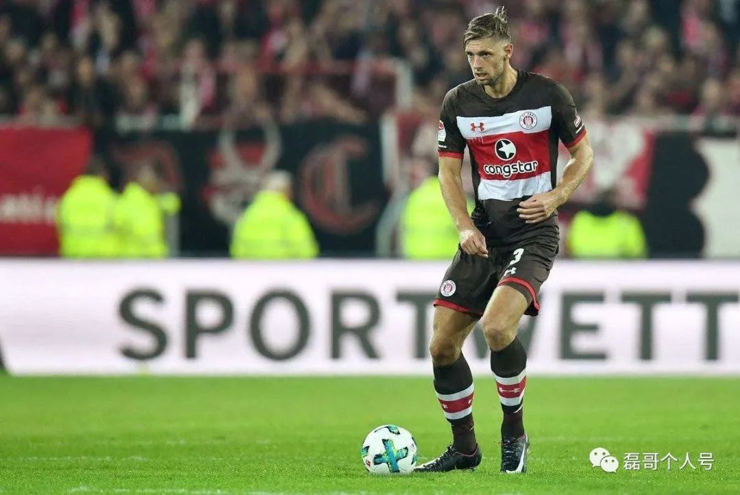 今日竞彩6串1推荐预测,足彩胜负平六串四中五