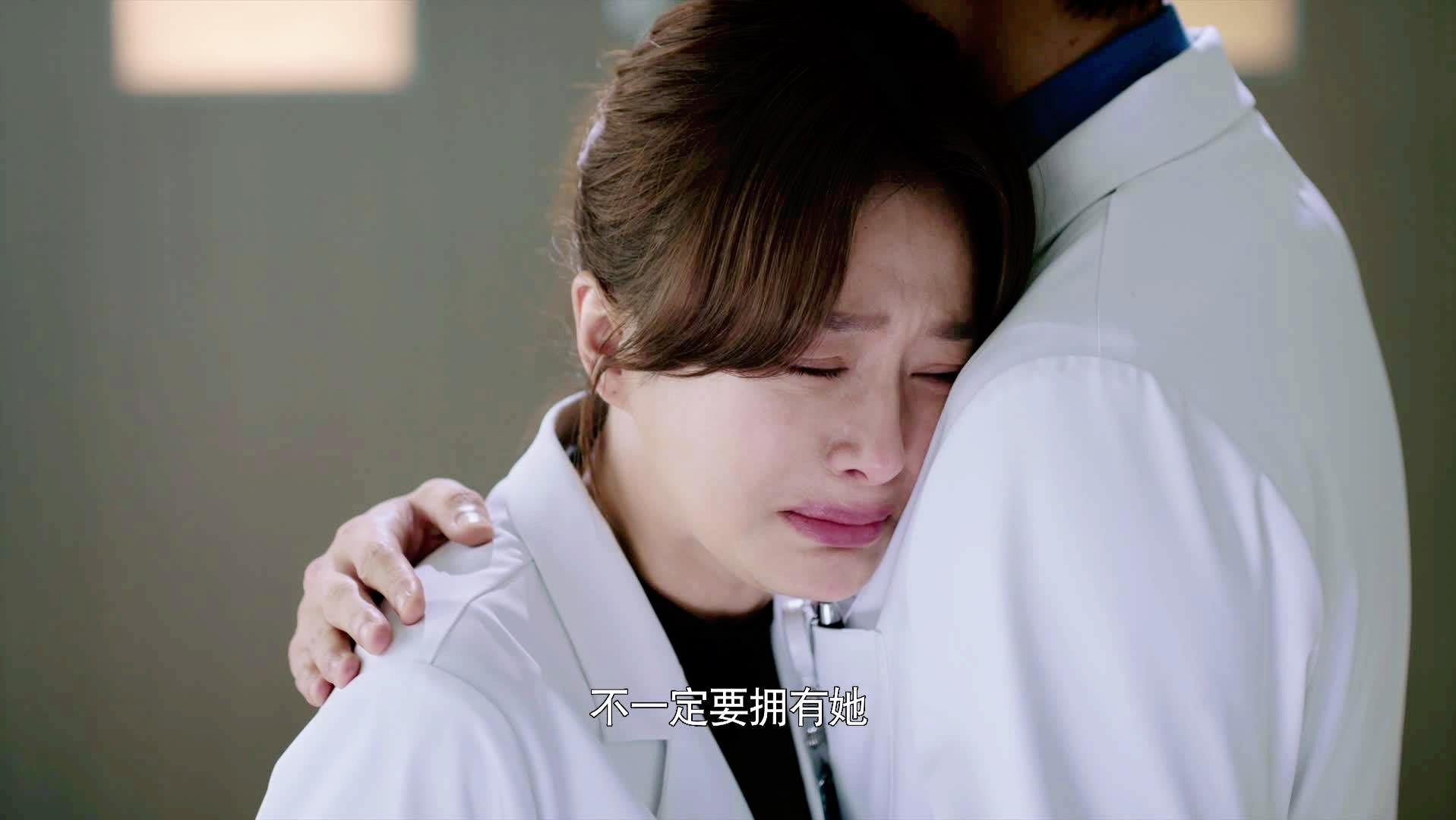 袁泉演的好看的剧有哪些,袁泉和赵丽颖混剪