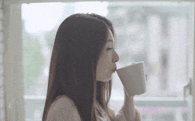 减肥吃不饱又经常饿怎么办,哪些低热量食物既能饱腹又能减肥