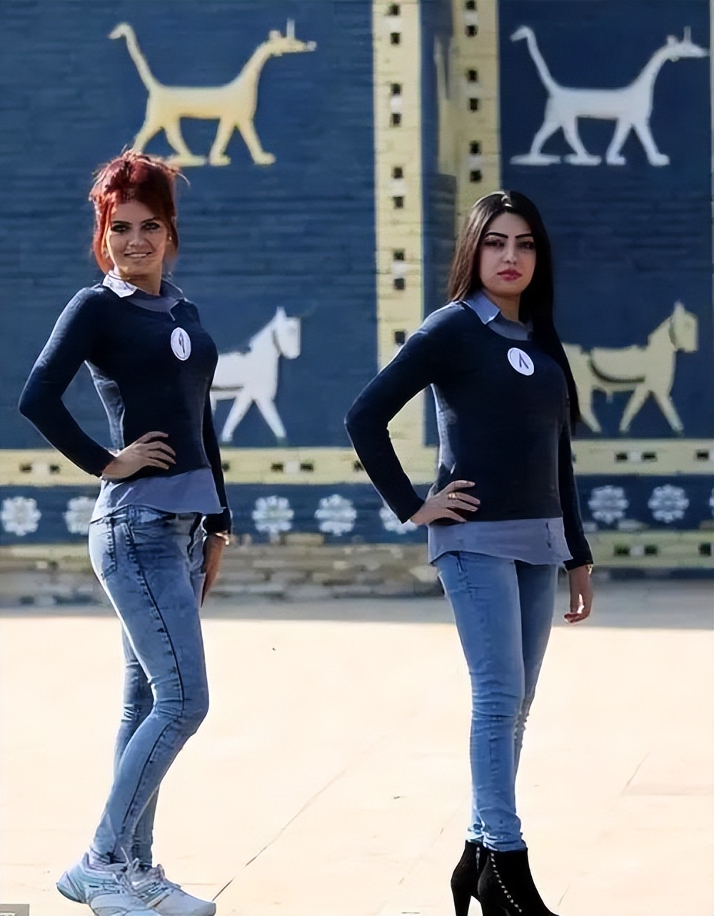 你不知道的国家冷知识尼日利亚篇,你不知道的国家冷知识突尼斯