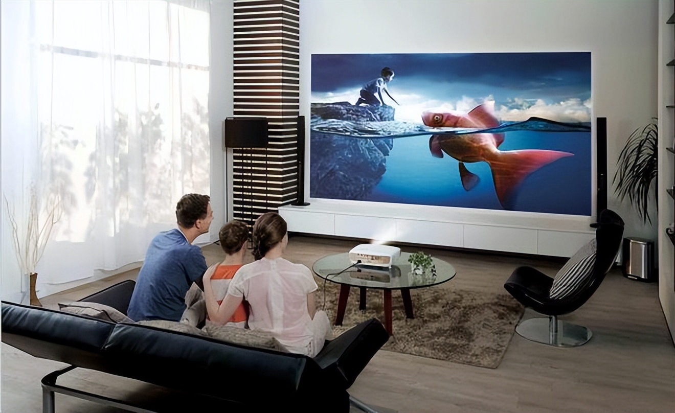 中国举办世界杯的经济效应,世界杯带来的中国经济效益