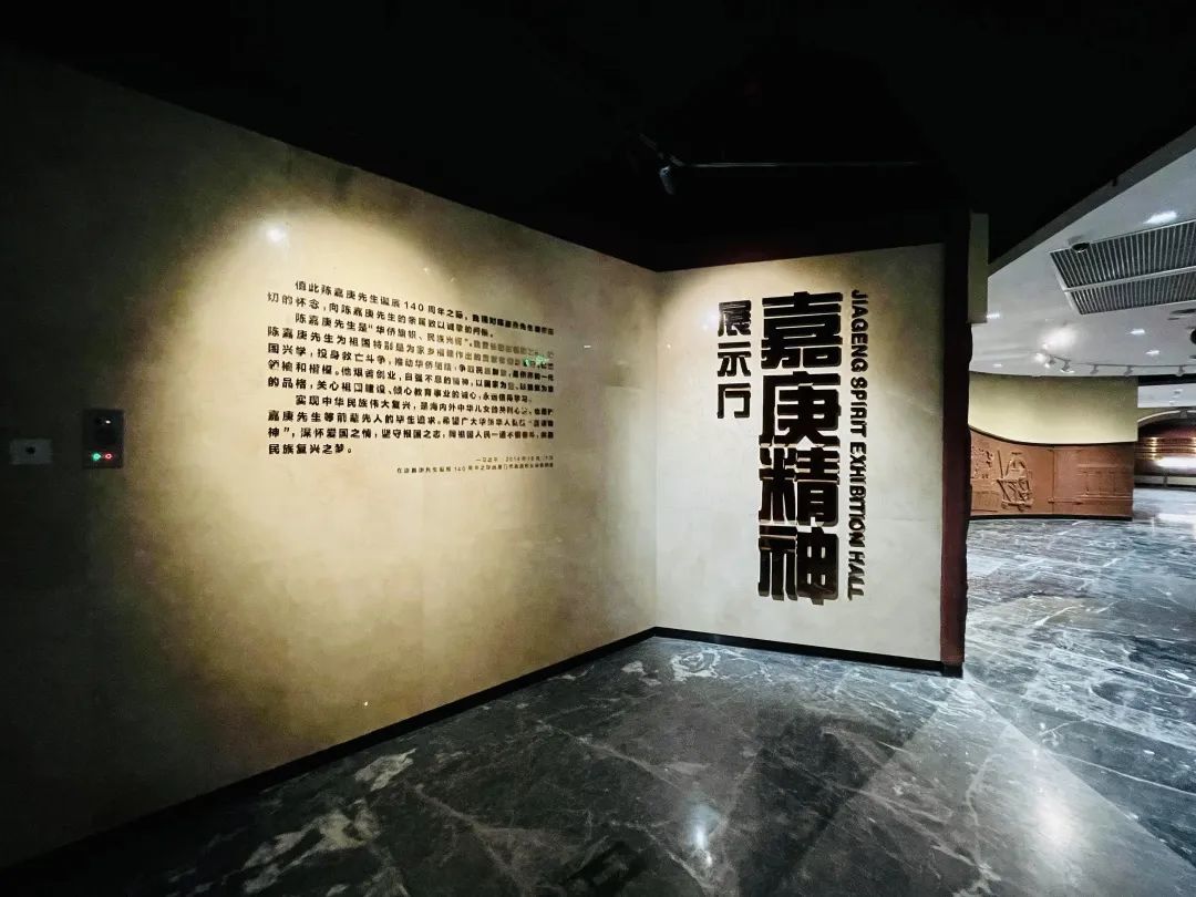 盘点厦门博物馆,厦门宝藏景点合集放心去