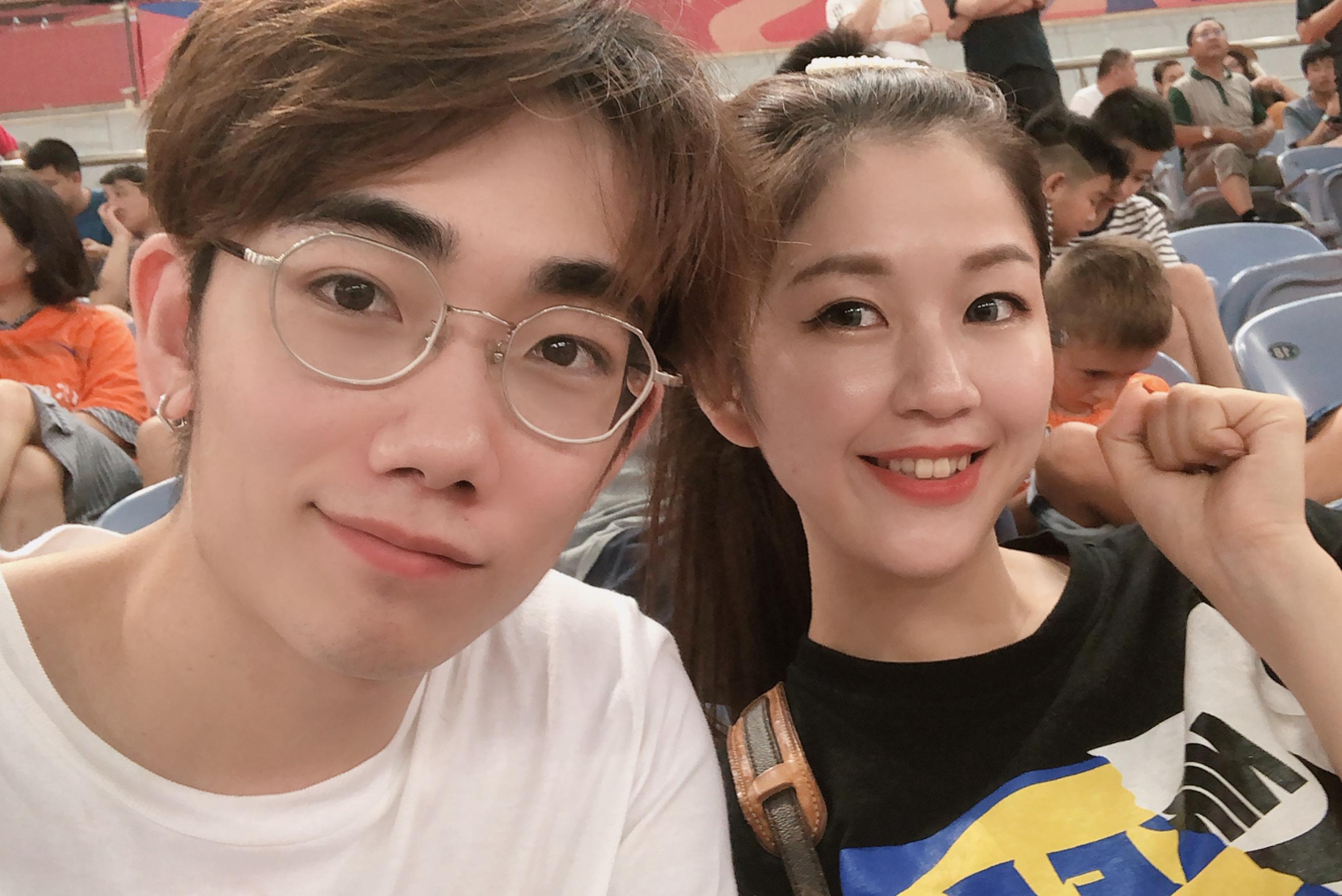 国内小伙0彩礼娶日本姑娘,山东青岛小伙子娶日本姑娘