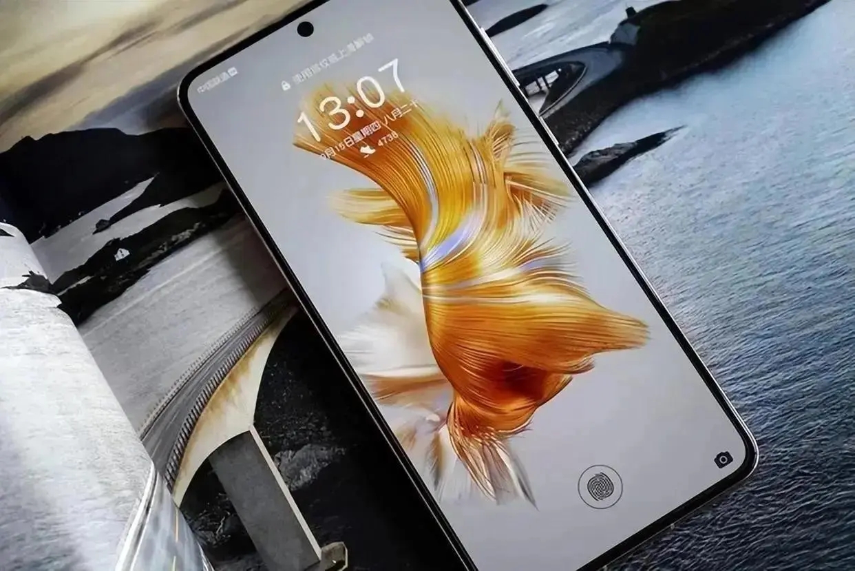 华为mate50鸿蒙3.0版本,华为mate50鸿蒙3.1正式版