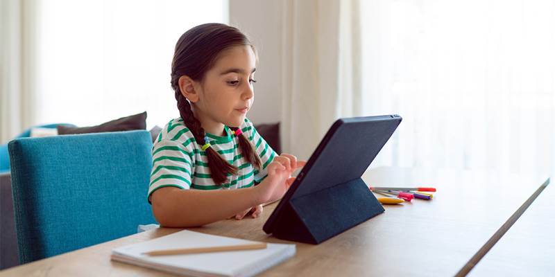 什么是大名鼎鼎的LearningA-Z?全球最详细的中文版图文视频介绍