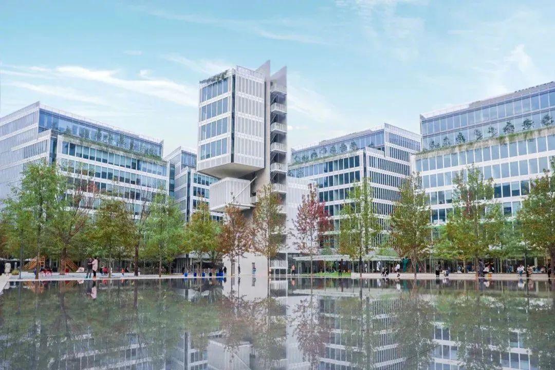 淄博旅行打卡,去淄博一日游必去打卡的美食地点