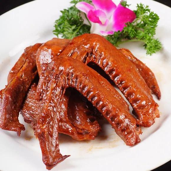 卤制时香料包在卤水中煮多久合适,香料包里的秘密