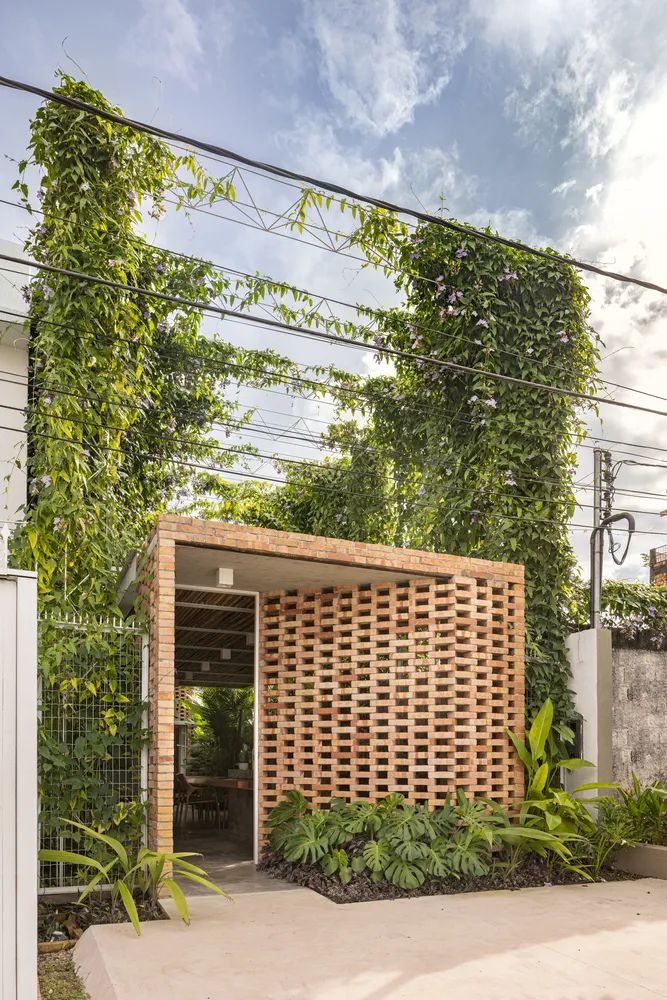 2022年度最佳建筑,最美超高建筑