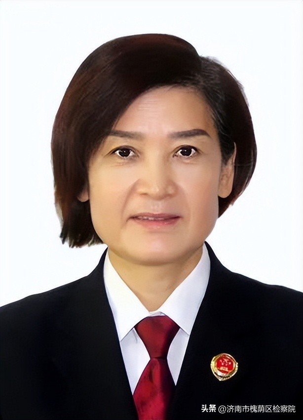 行政检察一体履职典型案例,检察行政指导性案例