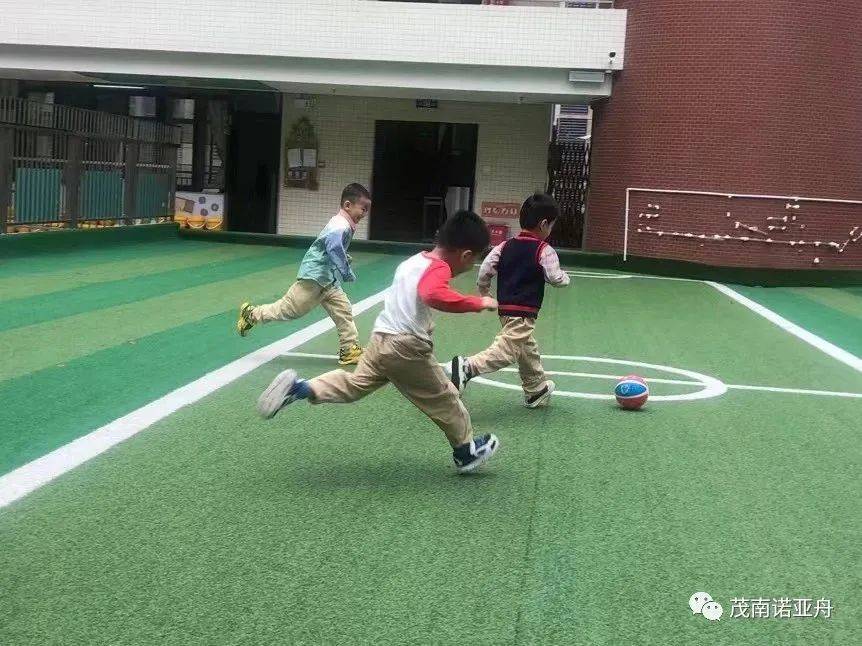 清明主题活动幼儿园,幼儿园清明节主题活动通知