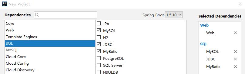 尚硅谷java基础资料,尚硅谷java视频怎么样