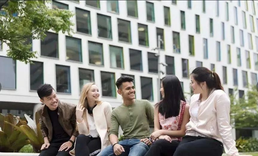 马来西亚留学||赴马来西亚留学必看攻略!