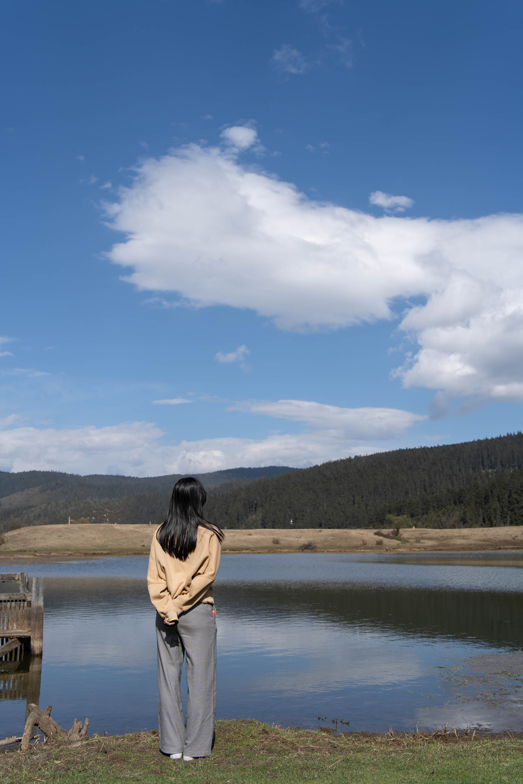 去云南跟团一日游攻略图片大全集,云南跟团六日游攻略大全图片