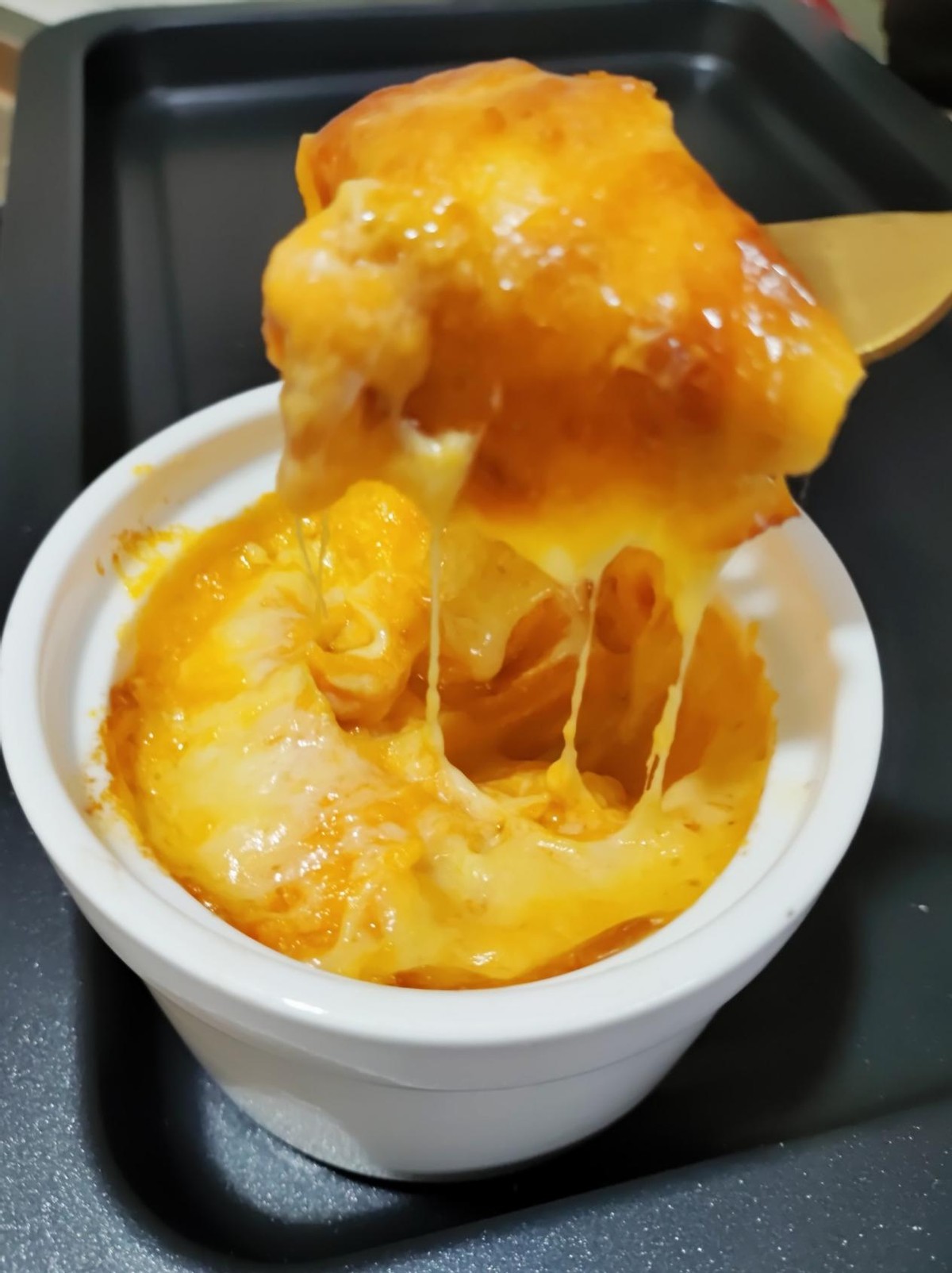 宜盾普EDP-WZ32微蒸烤一体机评测指南微蒸烤一体机主流品牌推荐