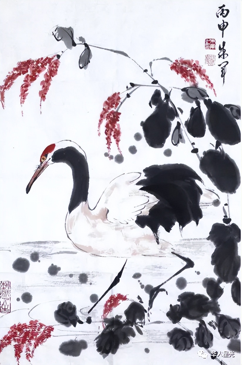 主持人被爆性骚扰后续,央视一哥身陷性侵案