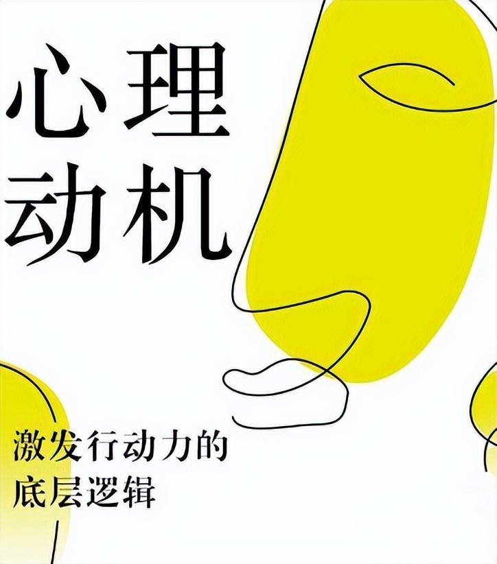 上市公司资产重组现状,上市公司把优质资产分离上市利弊