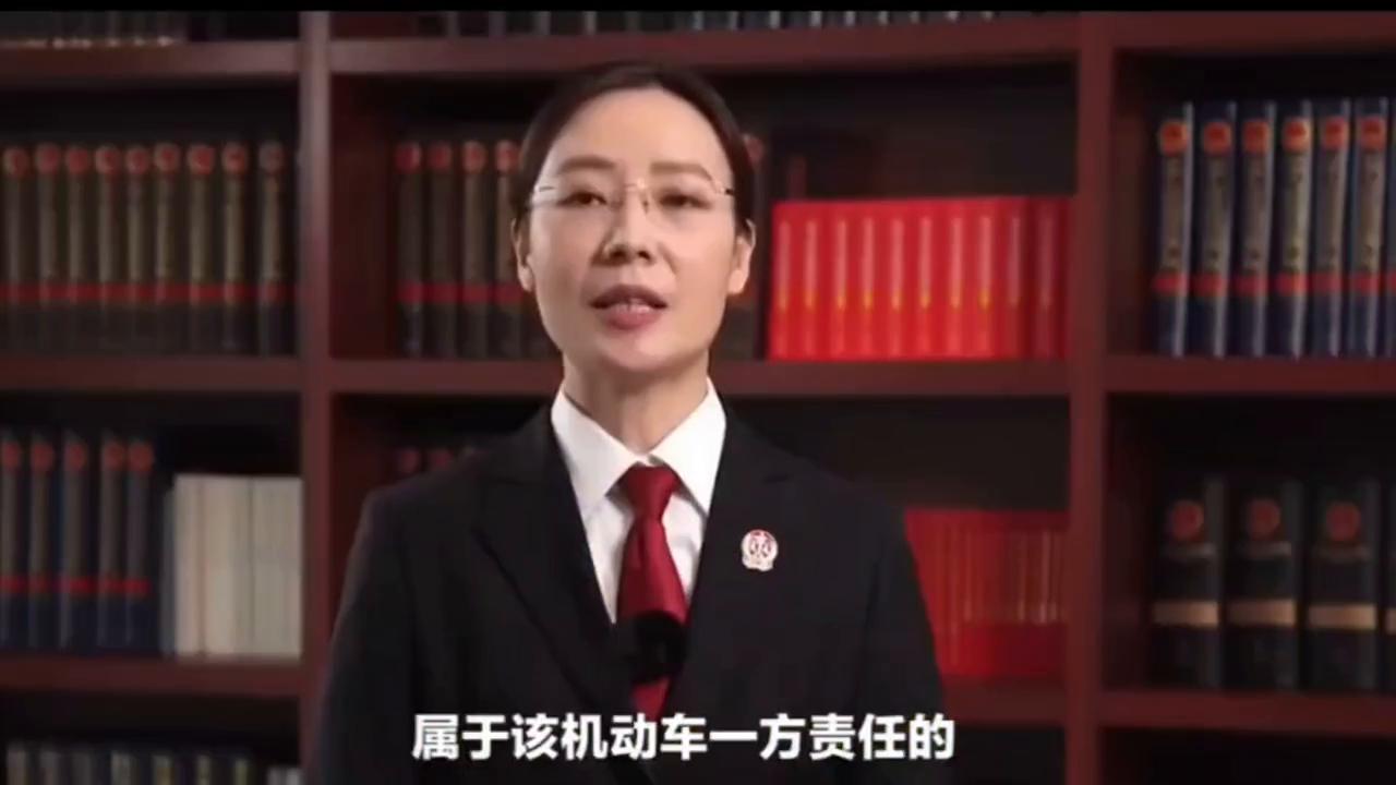 车辆已卖但没有过户所有权是谁的,车辆卖后未过户所有责任如何处理