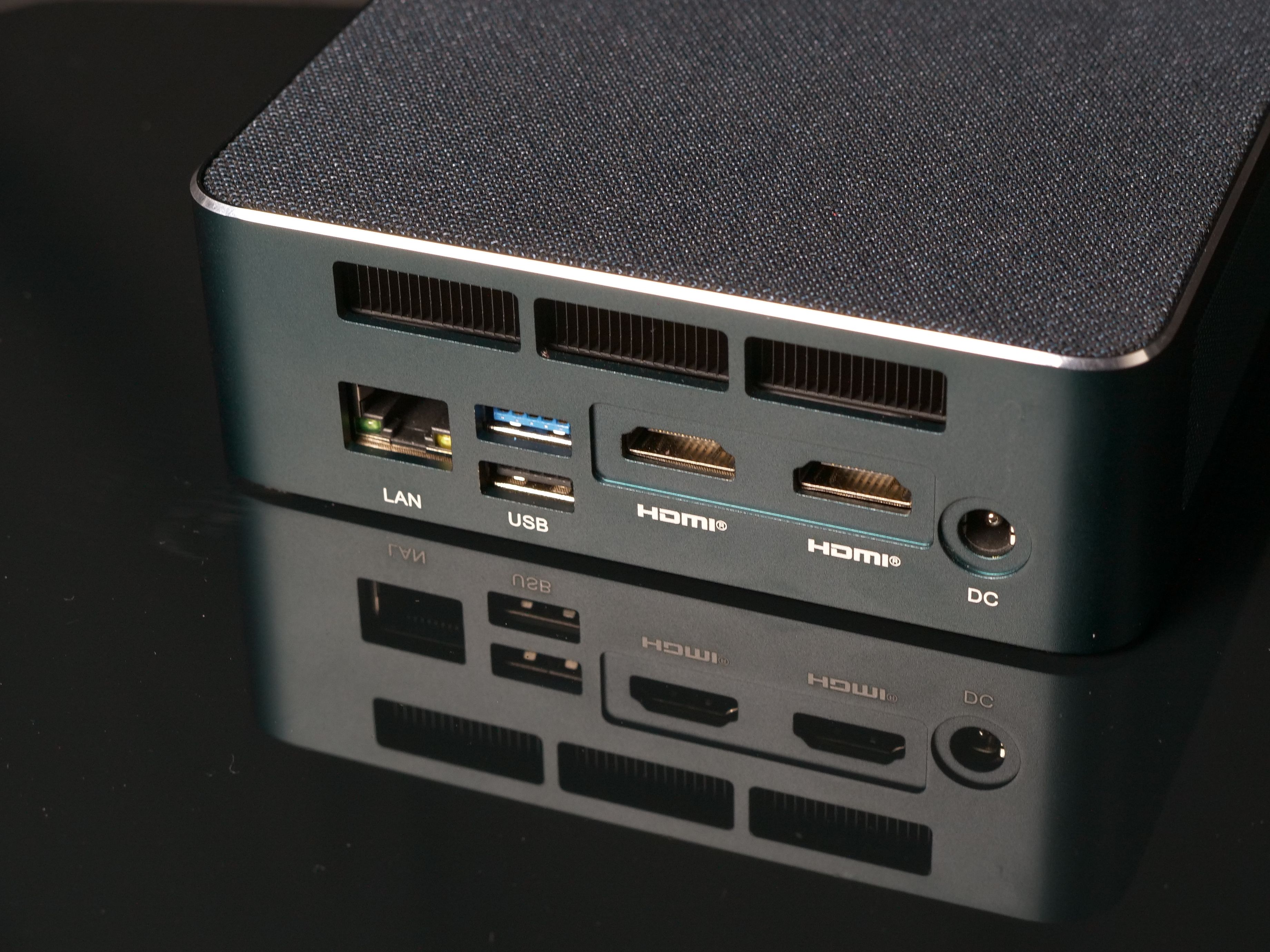 零刻ser6pro有独立显卡吗,零刻ser6pro内存