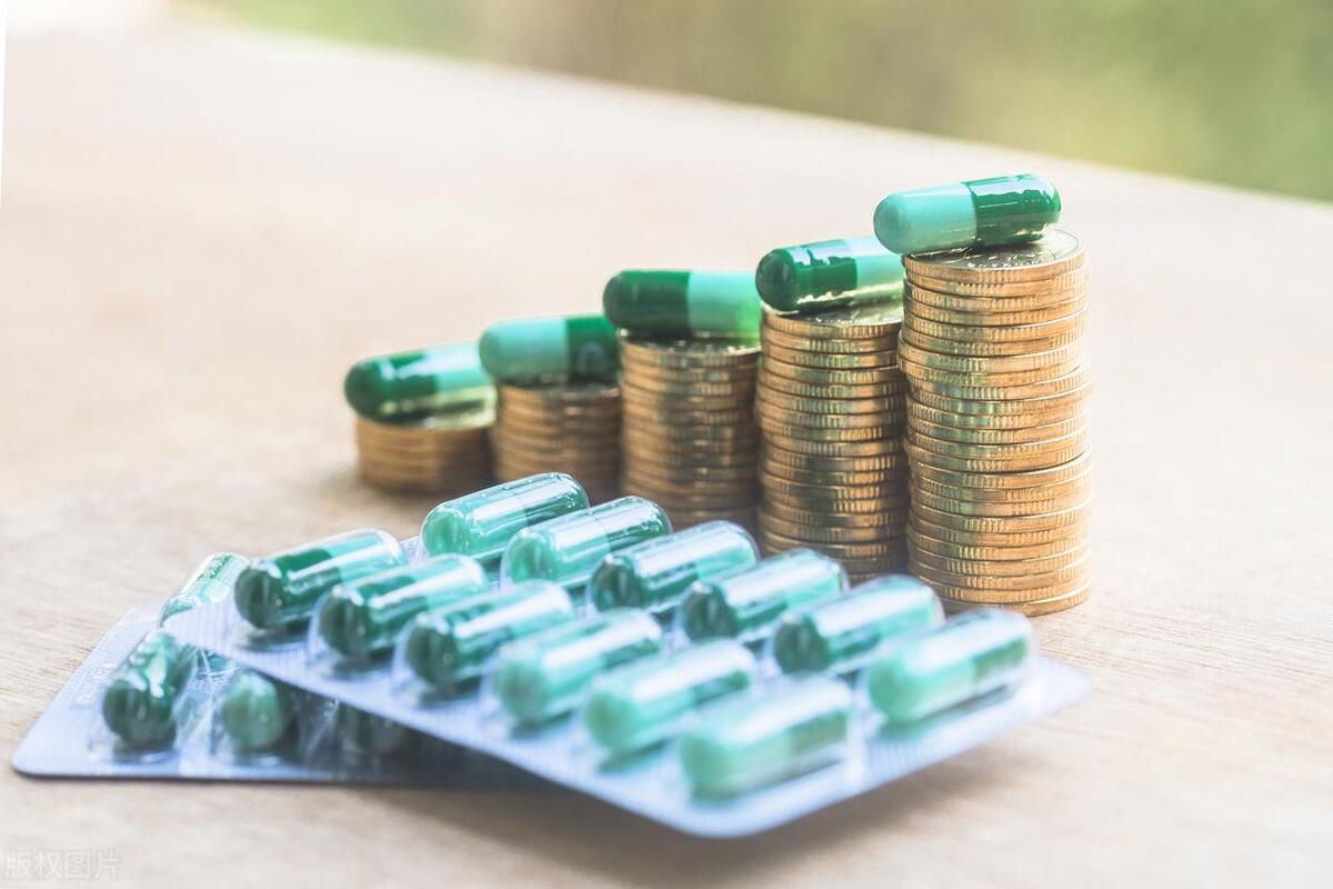 26岁应该怎么买保险靠谱,成年人怎么买保险合适