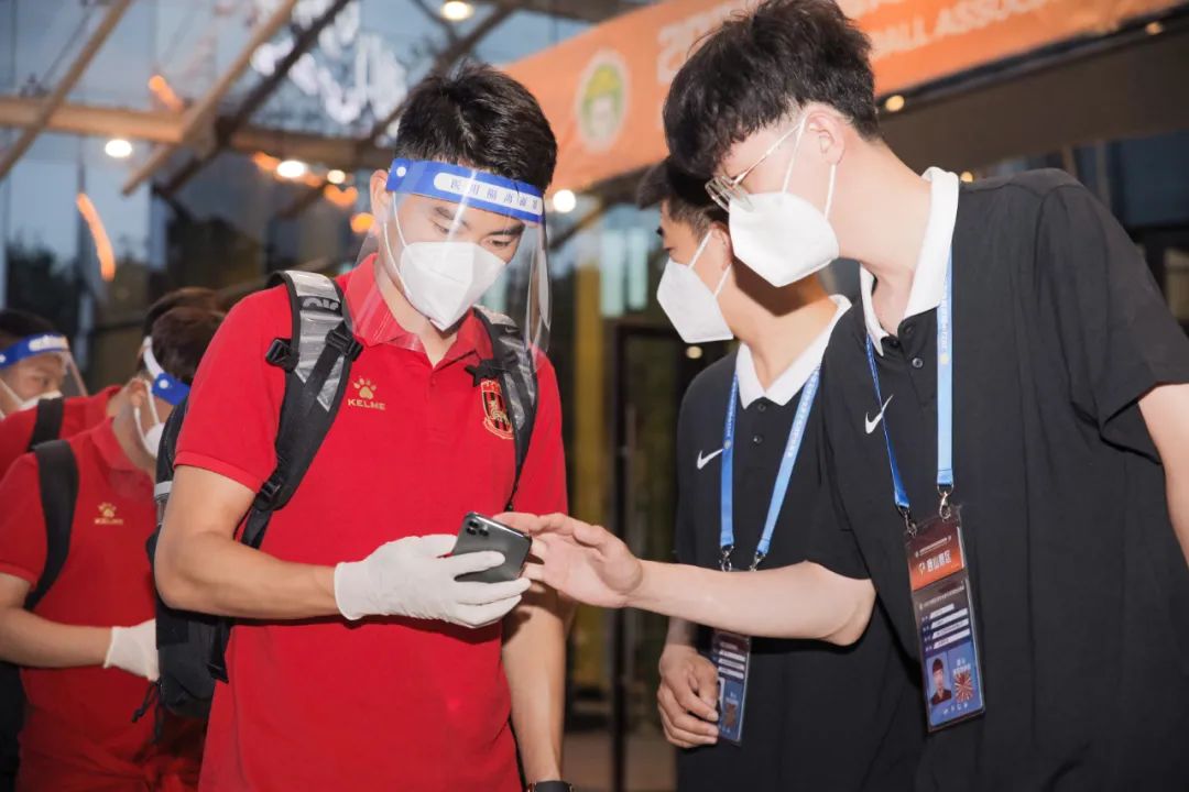 中甲足球联赛唐山赛区赛程,22年唐山中甲联赛