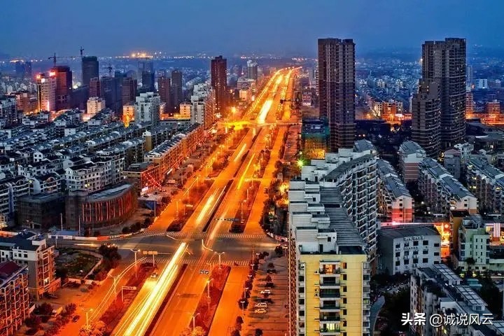 金华一季度各县gdp,金华一季度gdp