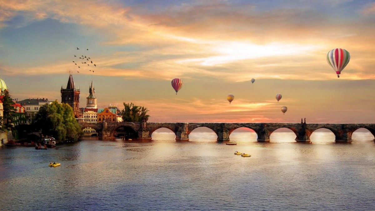 落地签可以办理签证吗,落地签是可以直接去么